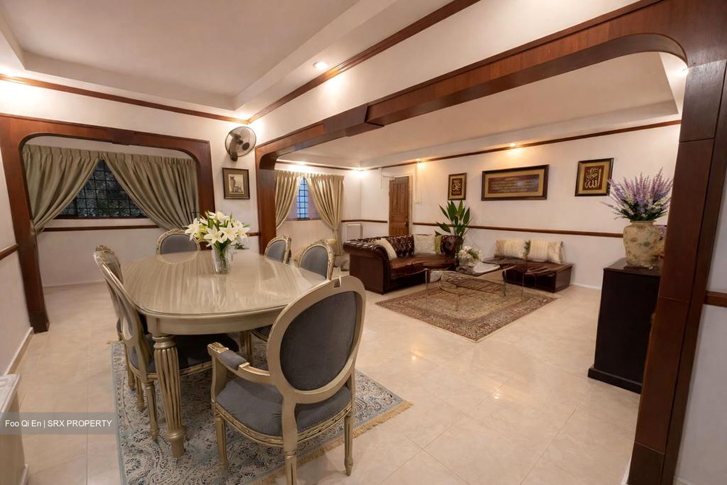 Blk 452 Jurong West Street 42 (Jurong West), HDB 5 Rooms #526517921